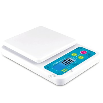 聖岡  NDr.AV 專業級數位藍光電子秤 PT-145A 料理秤 電子秤