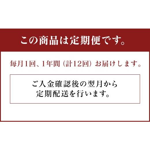 ふるさと納税 大分県 日田市 Ａ−０５−１２　季節の日田 野菜 セット詰め合せ