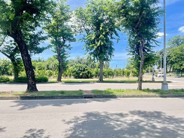 小港大坪頂公園建地｜高雄市小港區坪頂段