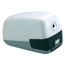 SDI 手牌0170電動削鉛筆機