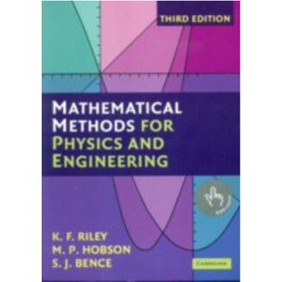 滄海-建宏 Mathematical Methods for Physics & Engineering 9780521679718 <建宏書局>