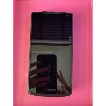 VVE TIME VM3/VM4  vvetimeZM2投影手機屏幕總成內外屏主板觸摸