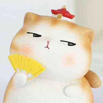 畢業61六一兒童節生日520情人節禮物送女生男朋友精致特別ins走心