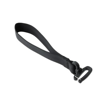 Hand Strap 手提帶