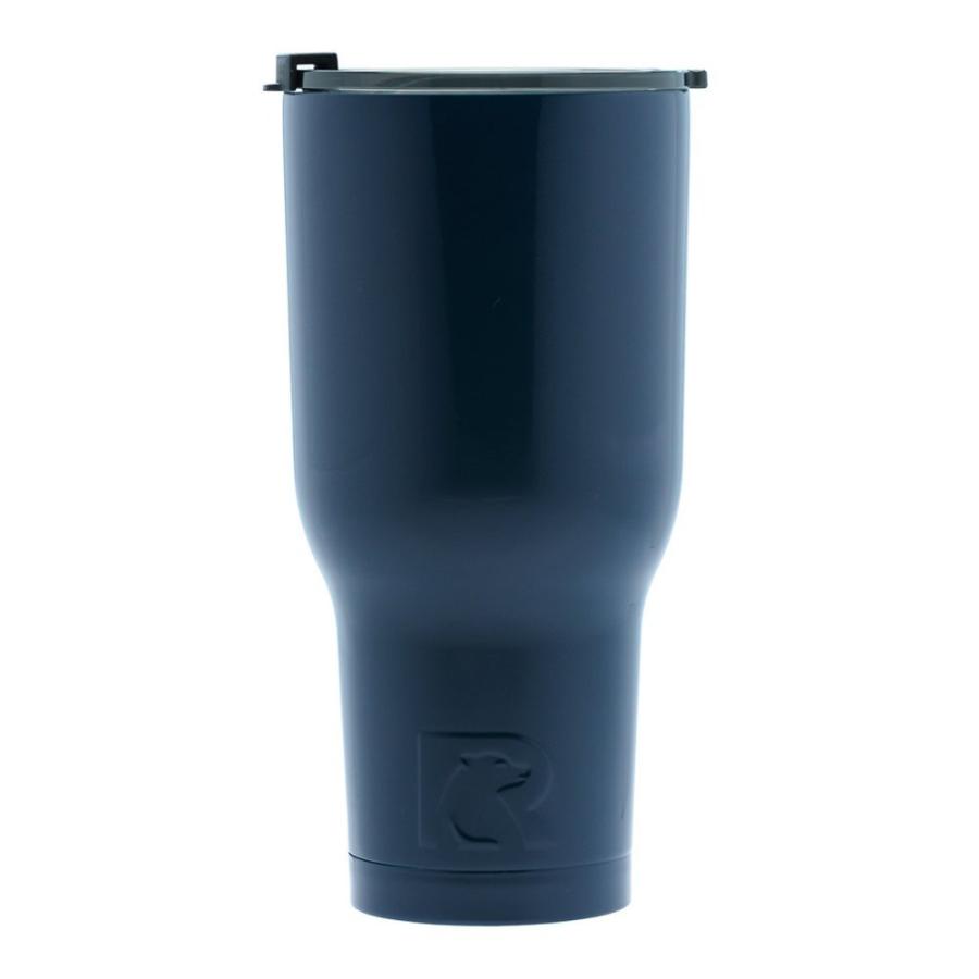 Beast Tumbler - 1100 ml (40 oz), Navy Blue