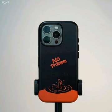 鼓勵大拇指韓國ins二合一蘋果16promax手機殼iPhone15菲林141312