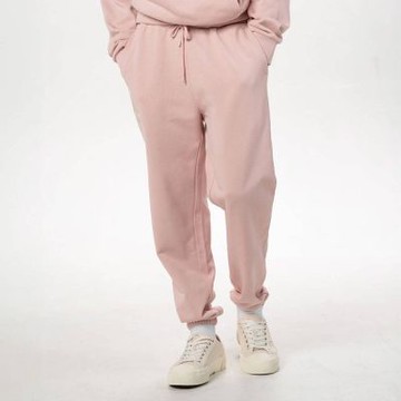 NEW ERA 男女 運動長褲 COLOR STORY 洛杉磯道奇 NE13957247