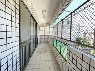 ⭐永康文化路｜798萬！大三房+平面車位｜台南市永康區文化路