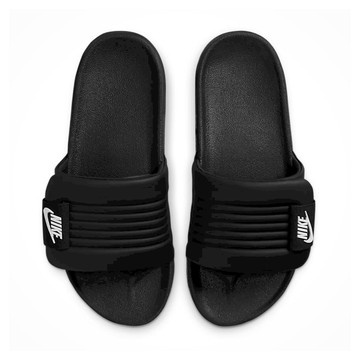 NIKE W NIKE OFFCOURT ADJUST SLIDE 女 拖鞋