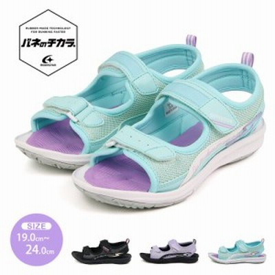 バネ チカラ サンダルの通販 210件の検索結果 Lineショッピング