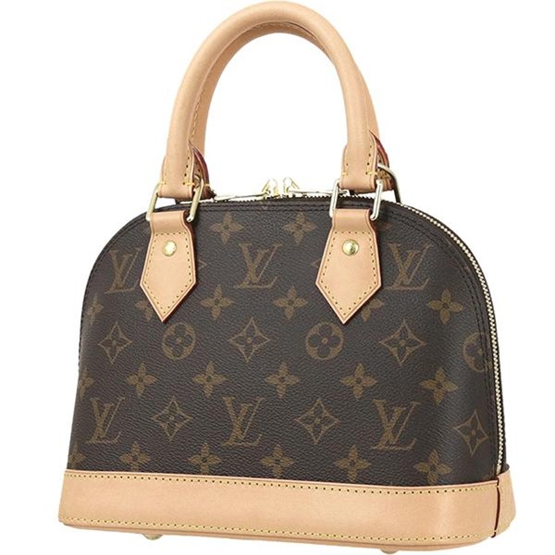 ルイヴィトン LOUIS VUITTON ショルダーバッグ ハンドバッグ 