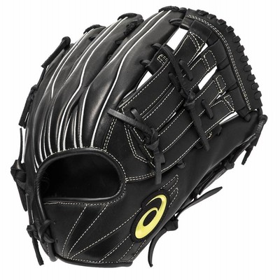 ASICSグローブの通販 4,853件の検索結果 | LINEショッピング
