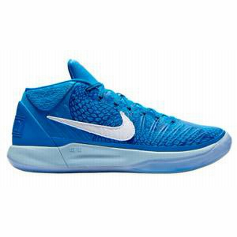 ナイキ メンズ コービー Nike Kobe A D Mid Demar Derozan Pe バッシュ Multi デマーデローザン 通販 Lineポイント最大1 0 Get Lineショッピング