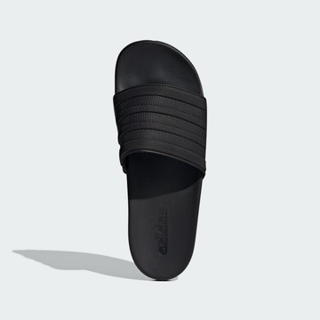adidas ADILETTE COMFORT 運動拖鞋 男鞋/女鞋 ID3406 官方直營