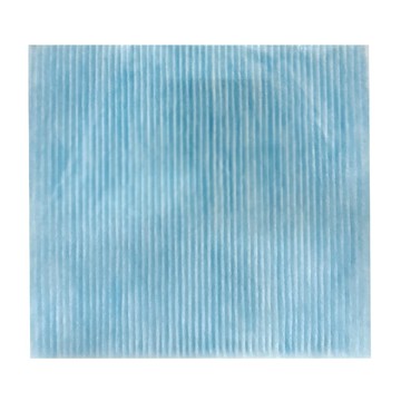 MITSUBISHI 三菱 除濕機濾網 PM2.5抗菌消臭濾網  MJPR-EANFT-TW  1個