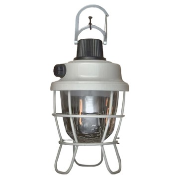 Outdoor Base 精靈球燈  10-400LM光源  IPX5防水等級  Type-C充電孔  23281  1個