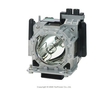 ET-LAD320P Panasonic 副廠燈泡/OSRAM.PHILIPS投影機燈泡/保固半年