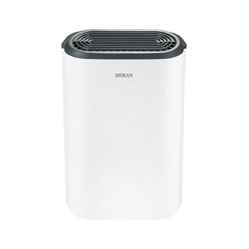HERAN 禾聯 新一級能效6公升抑菌除濕機 HDH-12DY030(N)【預購】