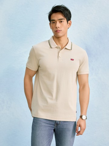 【38限搶3折起】polo衫 MINI LOGO 短袖 熱賣單品