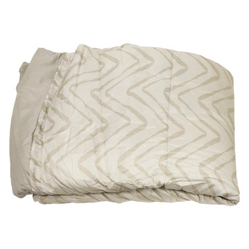 Naturehike 挪客 DP100山咪信封式睡袋 210 x 80cm 竹青  1個