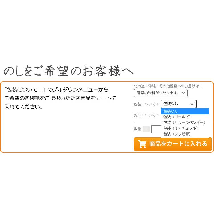 だしが香る 鍋のつゆ 300ml×12本 紙パック 無添加 濃縮 めんつゆ だし醤油 マエカワテイスト 送料無料