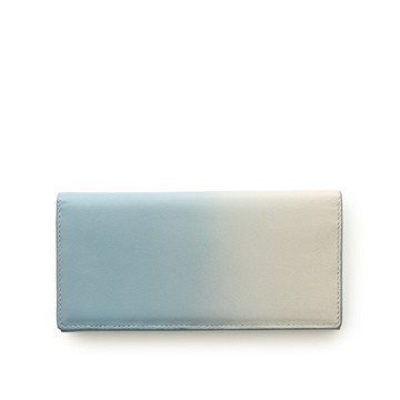 Irodori 季節色彩長夾-立夏