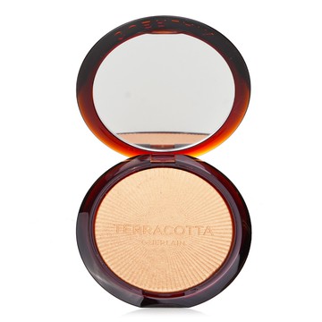 嬌蘭 Guerlain - Terracotta Luminizer 高光蜜粉餅
