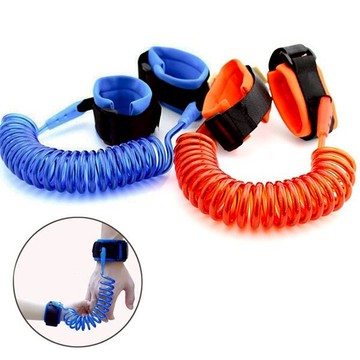 防走失腕帶-長 防走丟 防走失帶 防走失繩 安全牽繩 贈品禮品