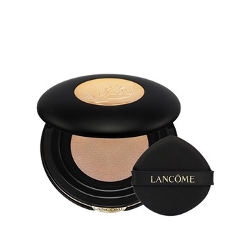 (即期品)Lancome 蘭蔻 零粉感超持久彈力水粉霜 #PO-02 13g (到期日2026/10)