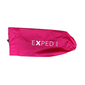 FlexMat 彈殼睡墊 183*52*1.8cm 防塵套