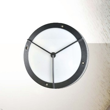 E27戶外壁燈 B124-29-75042