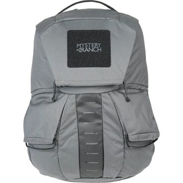├登山樂┤Mystery Ranch 神秘農場 Rip Ruck 24 登山健行包/多口袋戰術包 # MR-113076
