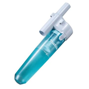 牧田 MAKITA 旋風集塵桶 199491-1