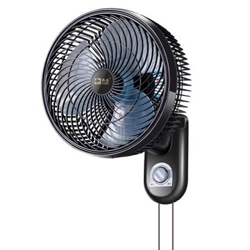 23年電風扇壁扇