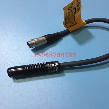 松下 UV固化機 LED 照射器 點光源 激光 ANUJ6180 現貨ANUJ64包郵