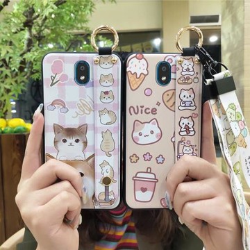 適用于新款 LG K30 2019手機殼2021年潮牌全包超薄軟殼限量版個性