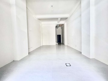 圓通南路大地坪4套房有天井電梯透店｜台中市潭子區圓通南路