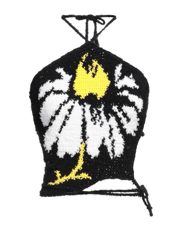 MSGM Tops - Item 10495843