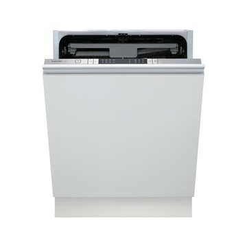 櫻花 自動開門洗碗機 (全嵌式) E7783