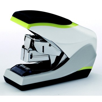 SDI手牌  壹指定迷你3號省力訂書機  (1150C)