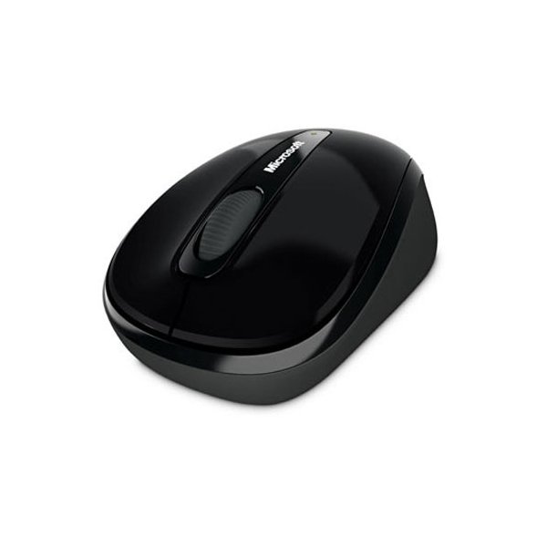 年中無休 パソコン マウスパッド マウス マウスパッド 検索ワード まとめ 10 1個 Gmf シャイニーブラック 3500 モバイルマウス ワイヤレス マイクロソフト Pcサプライ アクセサリー Mjmclean Com Br