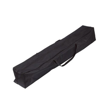 【現貨】帳篷提袋 帳篷收納袋2X2米半自動普通款手提袋 伸縮蓬 遮陽篷 遮雨篷 露營 客廳帳 興雲網購旗艦店