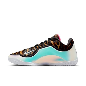 NIKE LEBRON XXIII HEAT EP 男 籃球鞋 IO1114100