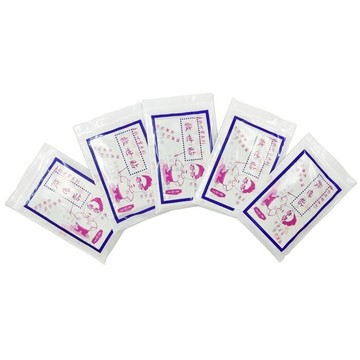 【海夫健康生活館】救世貼 薰衣草 12盒(60包隨機加送12包 共288片)