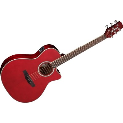 YAMAHA C-200A classic guitar ヤマハ クラシックギター ガットギター