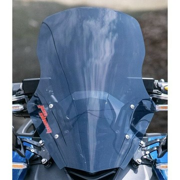 【輝哥】 FORCE 長版義式風鏡 + 後照鏡前移組|【APP下單6% 】