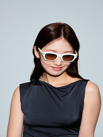 BUCKY C3 SUNGLASSES