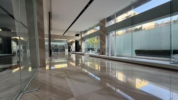 太普建設巨蛋漢神線上高樓層採光邊間屋+平車｜高雄市三民區天祥一路