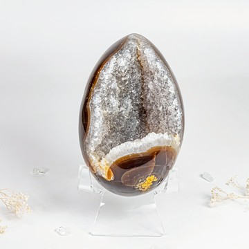 瑪瑙好運蛋 - 401590