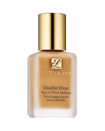 Estee Lauder Double Wear Stay-in-Place Liquid Foundation
